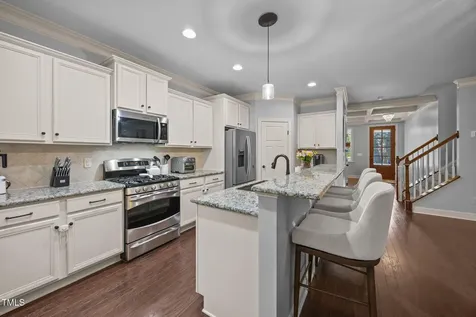 4220 Falls River Avenue Raleigh NC 27614