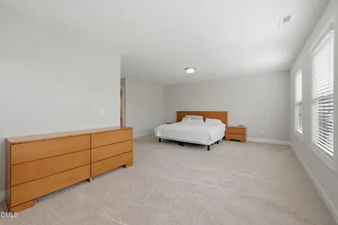 1207 Lotus Lilly Drive Durham NC 27713