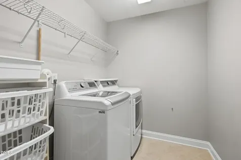 1207 Lotus Lilly Drive Durham NC 27713