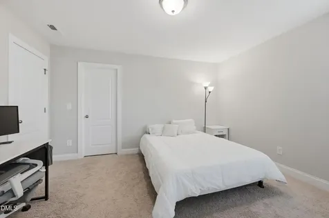 1207 Lotus Lilly Drive Durham NC 27713