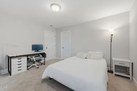 1207 Lotus Lilly Drive Durham NC 27713