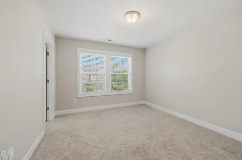 1207 Lotus Lilly Drive Durham NC 27713
