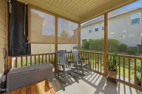 1207 Lotus Lilly Drive Durham NC 27713