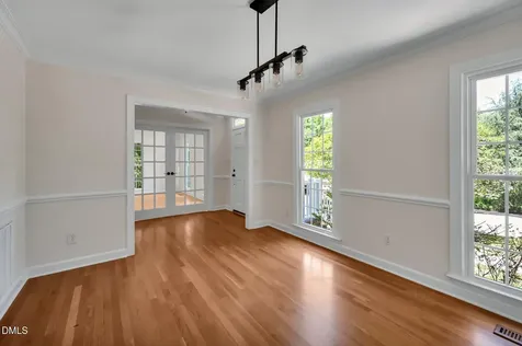 112 Parkmeadow Drive Cary NC 27519