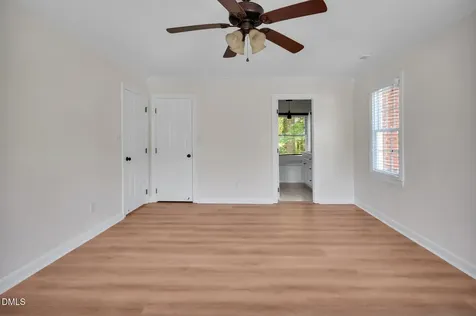 112 Parkmeadow Drive Cary NC 27519