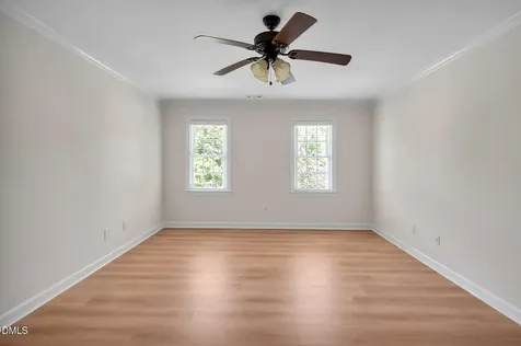 112 Parkmeadow Drive Cary NC 27519