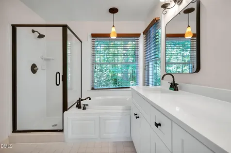 112 Parkmeadow Drive Cary NC 27519