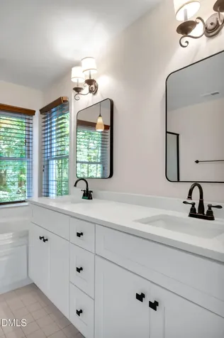 112 Parkmeadow Drive Cary NC 27519