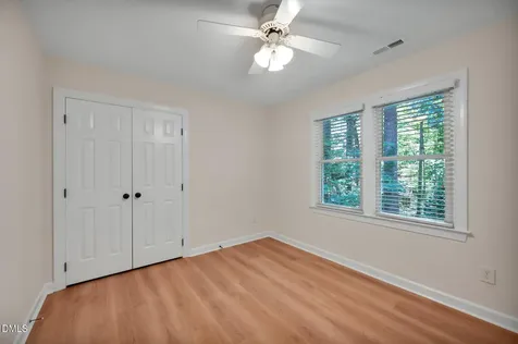 112 Parkmeadow Drive Cary NC 27519