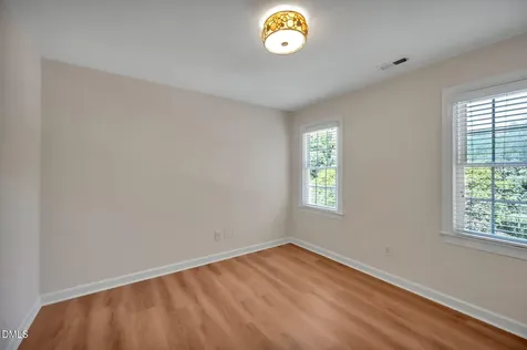 112 Parkmeadow Drive Cary NC 27519