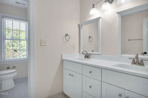 112 Parkmeadow Drive Cary NC 27519