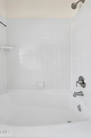 112 Parkmeadow Drive Cary NC 27519