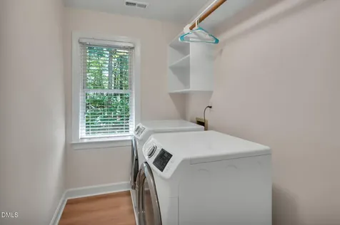 112 Parkmeadow Drive Cary NC 27519