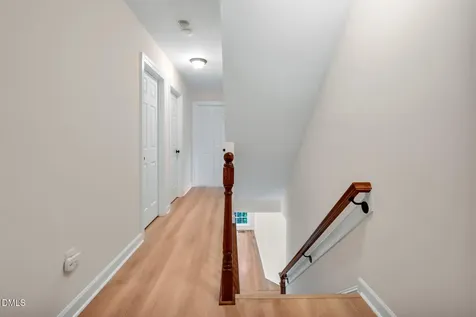 112 Parkmeadow Drive Cary NC 27519