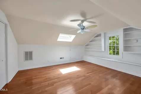 112 Parkmeadow Drive Cary NC 27519