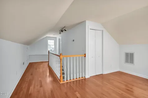 112 Parkmeadow Drive Cary NC 27519