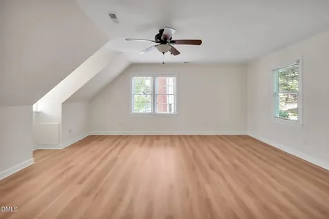 112 Parkmeadow Drive Cary NC 27519