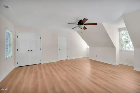 112 Parkmeadow Drive Cary NC 27519