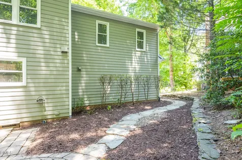 112 Parkmeadow Drive Cary NC 27519