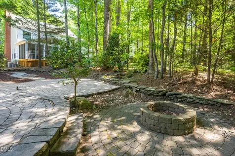 112 Parkmeadow Drive Cary NC 27519