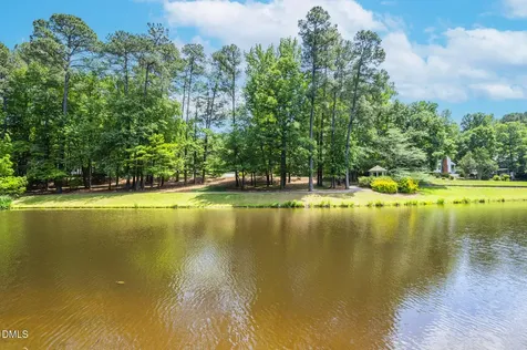 112 Parkmeadow Drive Cary NC 27519