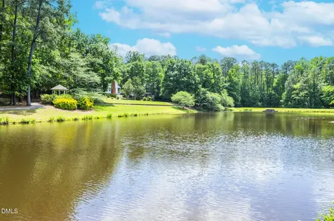 112 Parkmeadow Drive Cary NC 27519