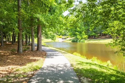 112 Parkmeadow Drive Cary NC 27519