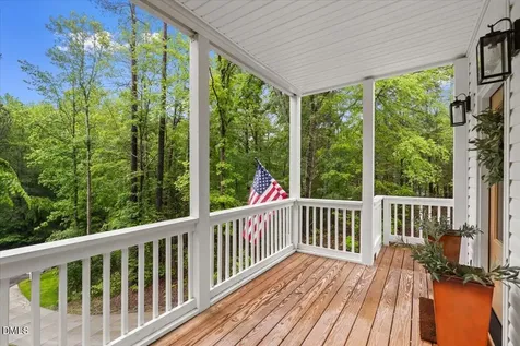 2045 Fernwood Way Henderson NC 27536