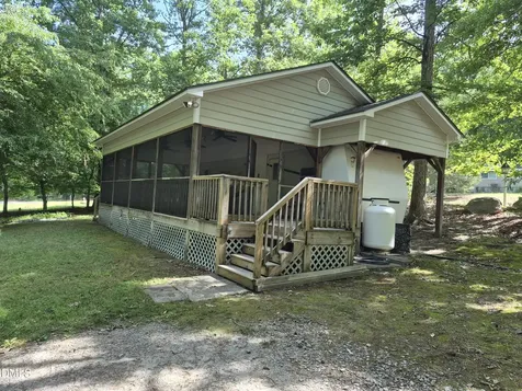 121-123 White Eagle Drive Louisburg NC 27549