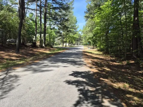 121-123 White Eagle Drive Louisburg NC 27549