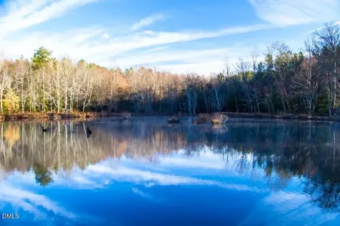 121-123 White Eagle Drive Louisburg NC 27549