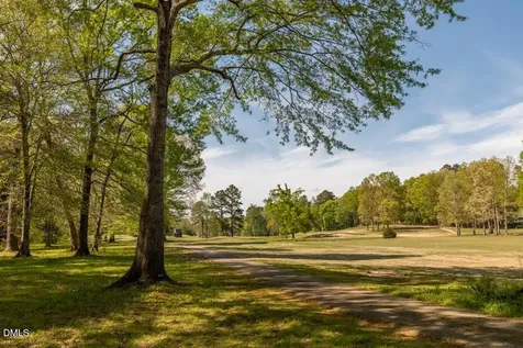 121-123 White Eagle Drive Louisburg NC 27549