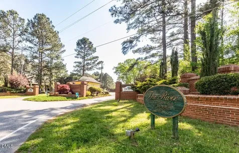 121-123 White Eagle Drive Louisburg NC 27549