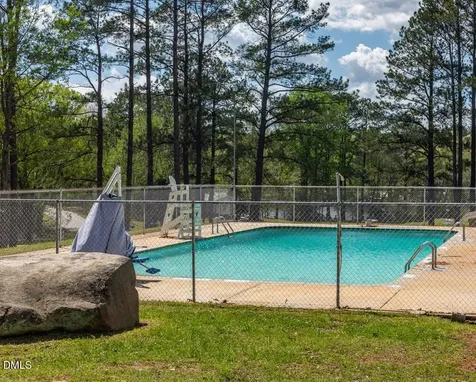 121-123 White Eagle Drive Louisburg NC 27549