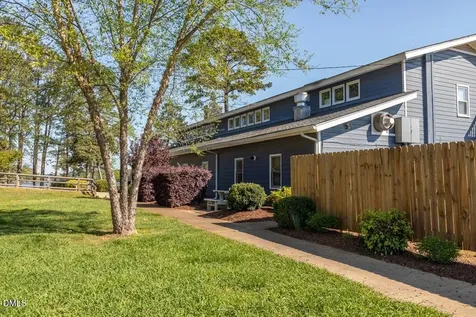 121-123 White Eagle Drive Louisburg NC 27549