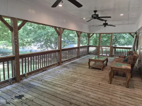 121-123 White Eagle Drive Louisburg NC 27549