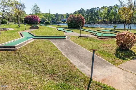 121-123 White Eagle Drive Louisburg NC 27549