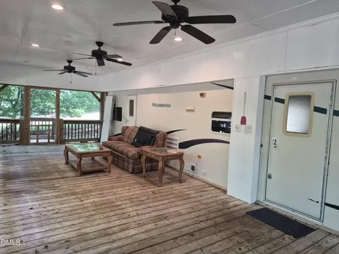 121-123 White Eagle Drive Louisburg NC 27549