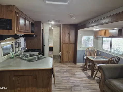 121-123 White Eagle Drive Louisburg NC 27549