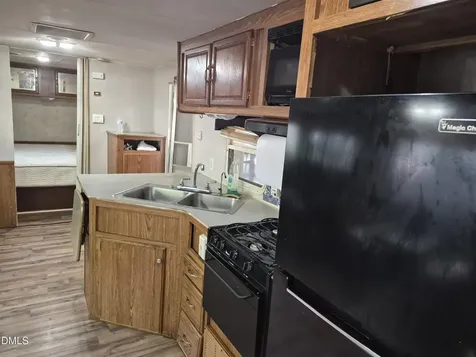 121-123 White Eagle Drive Louisburg NC 27549