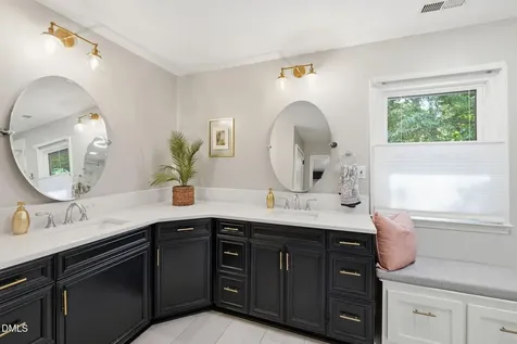 4212 Cobscook Drive Durham NC 27707