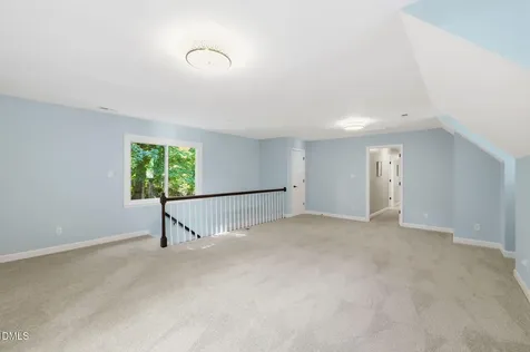 4212 Cobscook Drive Durham NC 27707