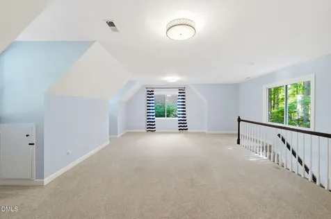 4212 Cobscook Drive Durham NC 27707