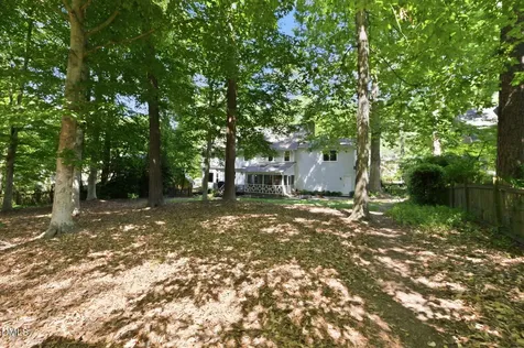 4212 Cobscook Drive Durham NC 27707