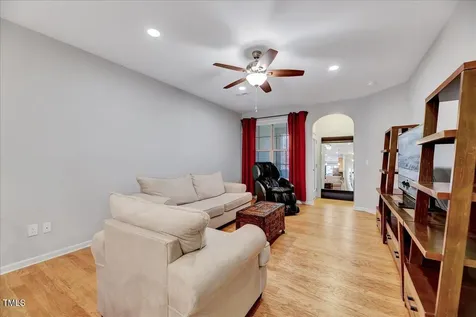 1035 Contessa Drive Cary NC 27513