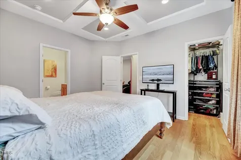 1035 Contessa Drive Cary NC 27513