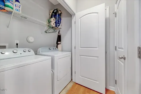 1035 Contessa Drive Cary NC 27513