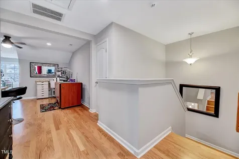 1035 Contessa Drive Cary NC 27513