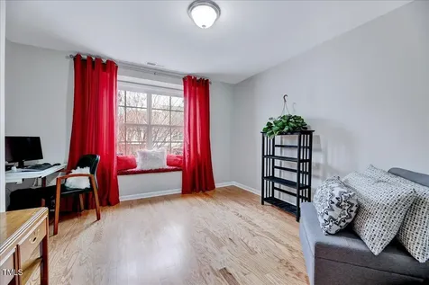 1035 Contessa Drive Cary NC 27513