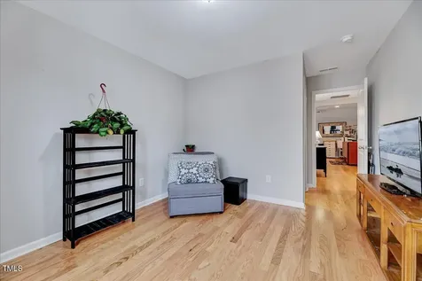 1035 Contessa Drive Cary NC 27513
